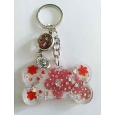 Keyring